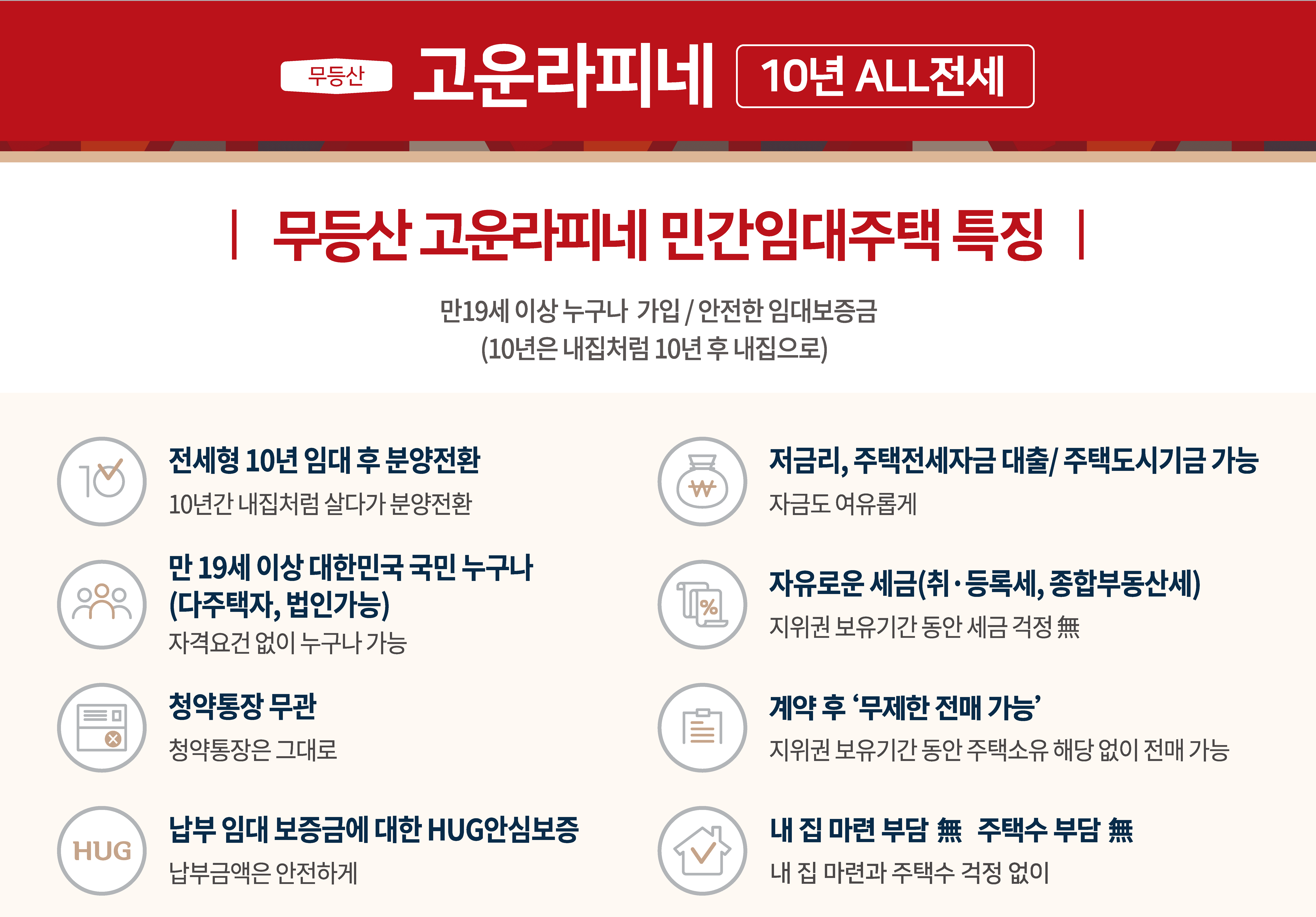 2.민간임대 특징.png